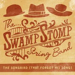 The Songbird (That Forgot His Song)