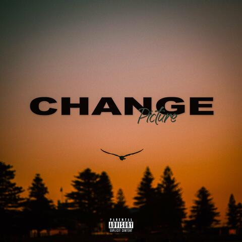 Change