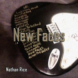 New Faces