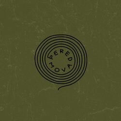 Слонова кістка