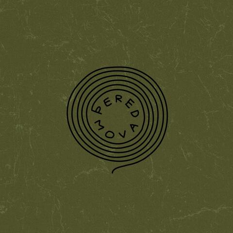 Слонова кістка