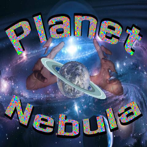 Planet Nebula
