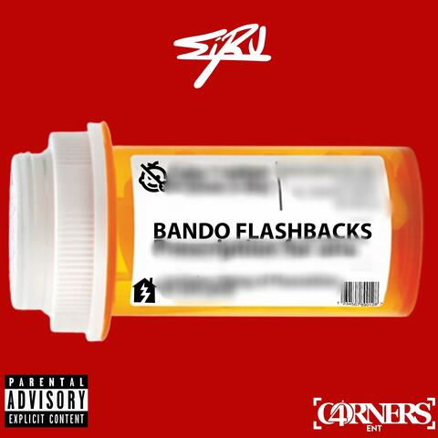 Bando Flashbacks