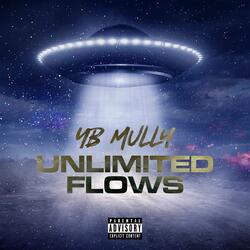 Unlimited Flows