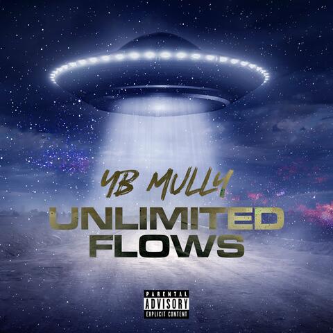 Unlimited Flows