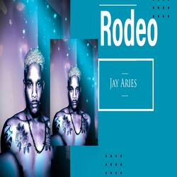 Rodeo