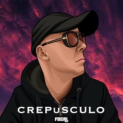 Crepúsculo