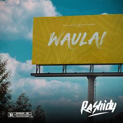 Waulai