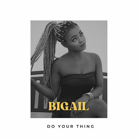 Do Your Thing