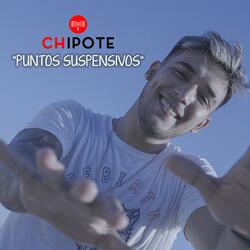 Puntos Suspensivos