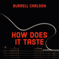 How Does It Taste