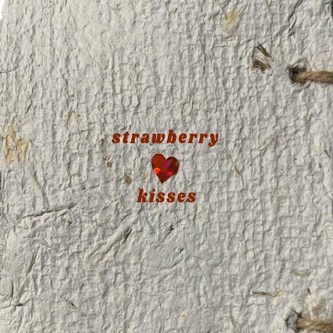 Strawberry Kisses