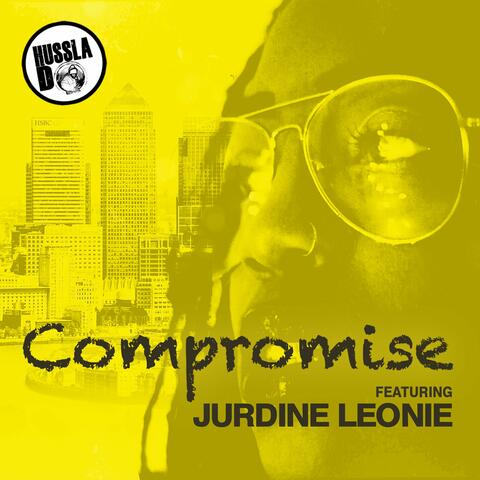 Compromise