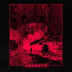 Unearth
