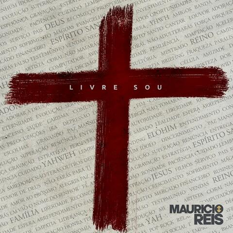 Livre Sou