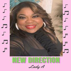 New Direction