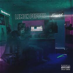 Lemon Pepper (Freestyle)