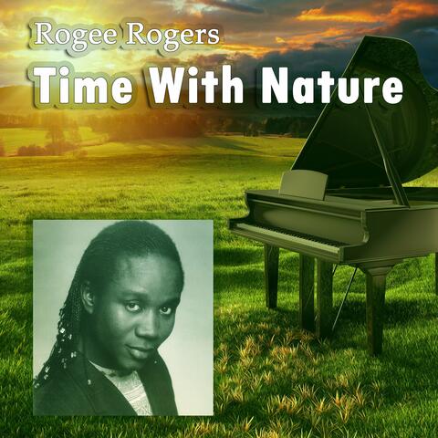 Time with Nature