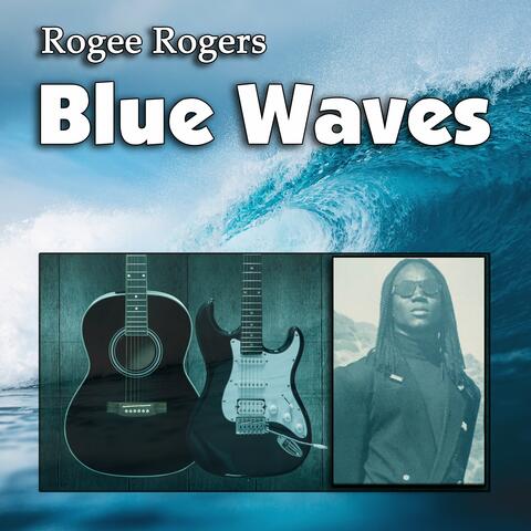 Blue Waves