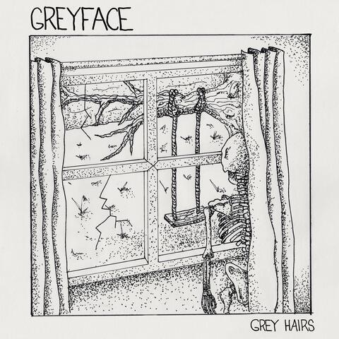 Grey Hairs
