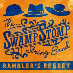 Rambler's Regret