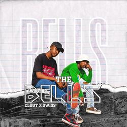 The Bells