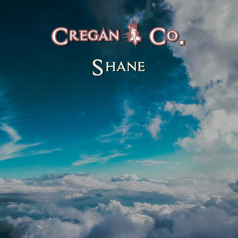 Shane