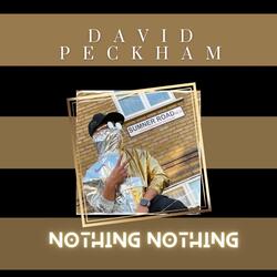 Nothing Nothing