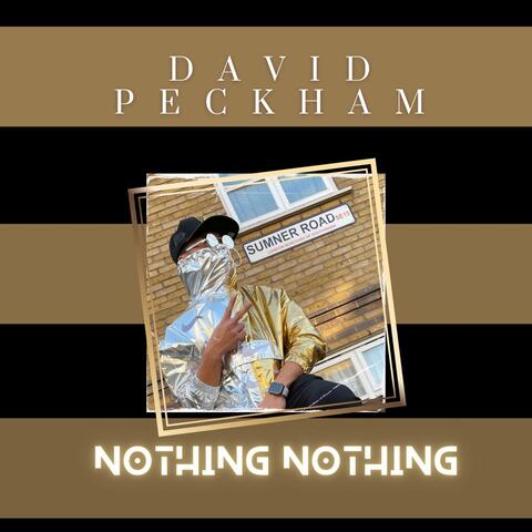 Nothing Nothing