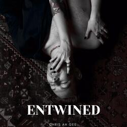 Entwined