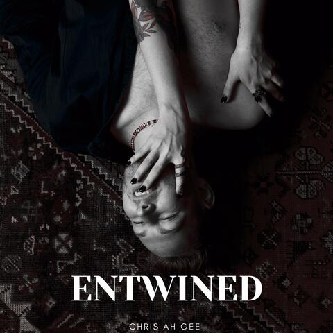 Entwined