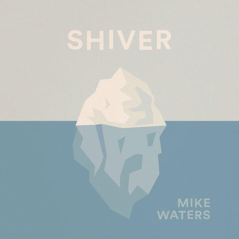 Shiver