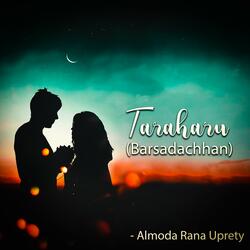 Taraharu (Barsadachhan)