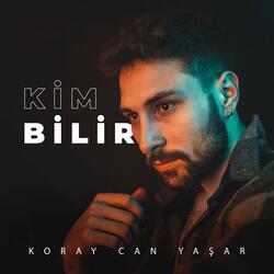Kim Bilir