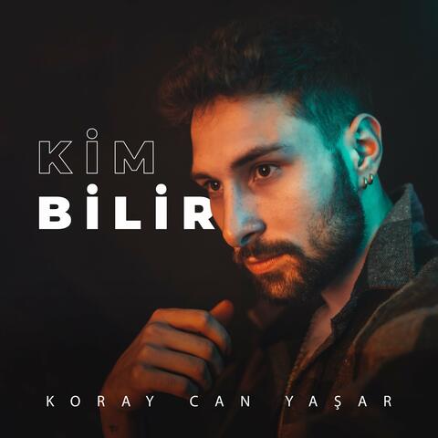 Kim Bilir