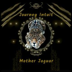 Mother Jaguar