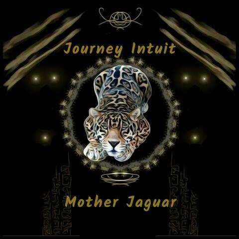 Mother Jaguar