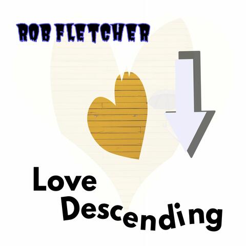 Love Descending