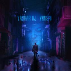 Vahshi