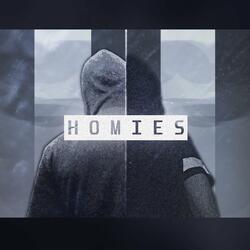 Homies