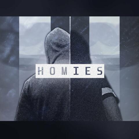 Homies