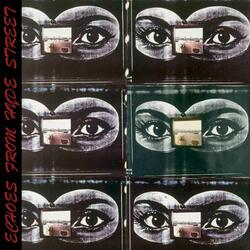 September 9th 2020 San Francisco