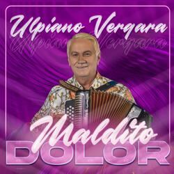 Maldito Dolor