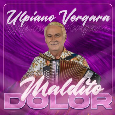 Maldito Dolor