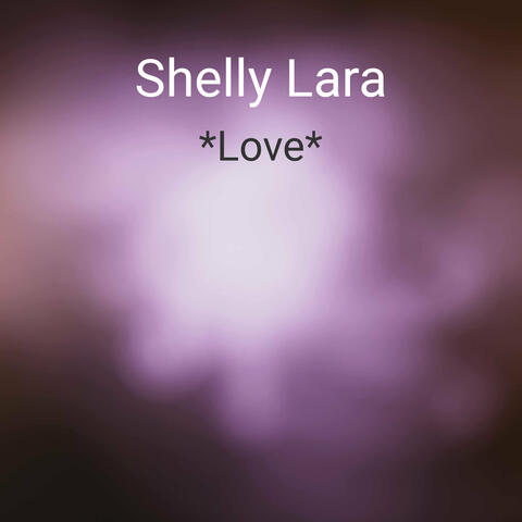 *Love*