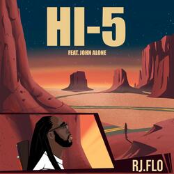 Hi-5