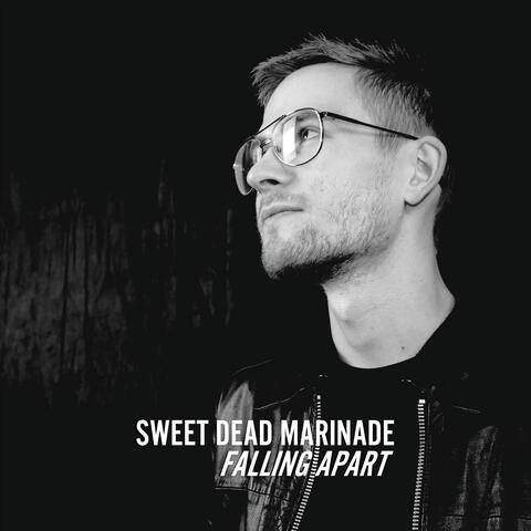 Falling Apart