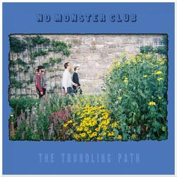 The Trundling Path