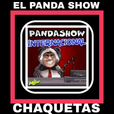 El Panda Show Internacional