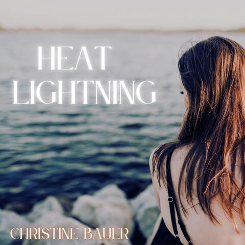 Heat Lightning